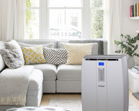 Home Air Conditioner Buying Guide