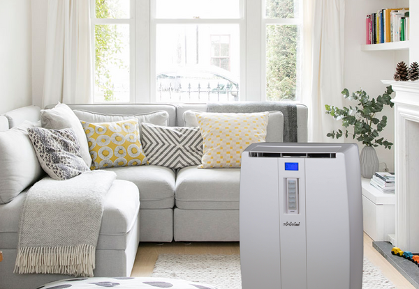 Home Air Conditioner Buying Guide