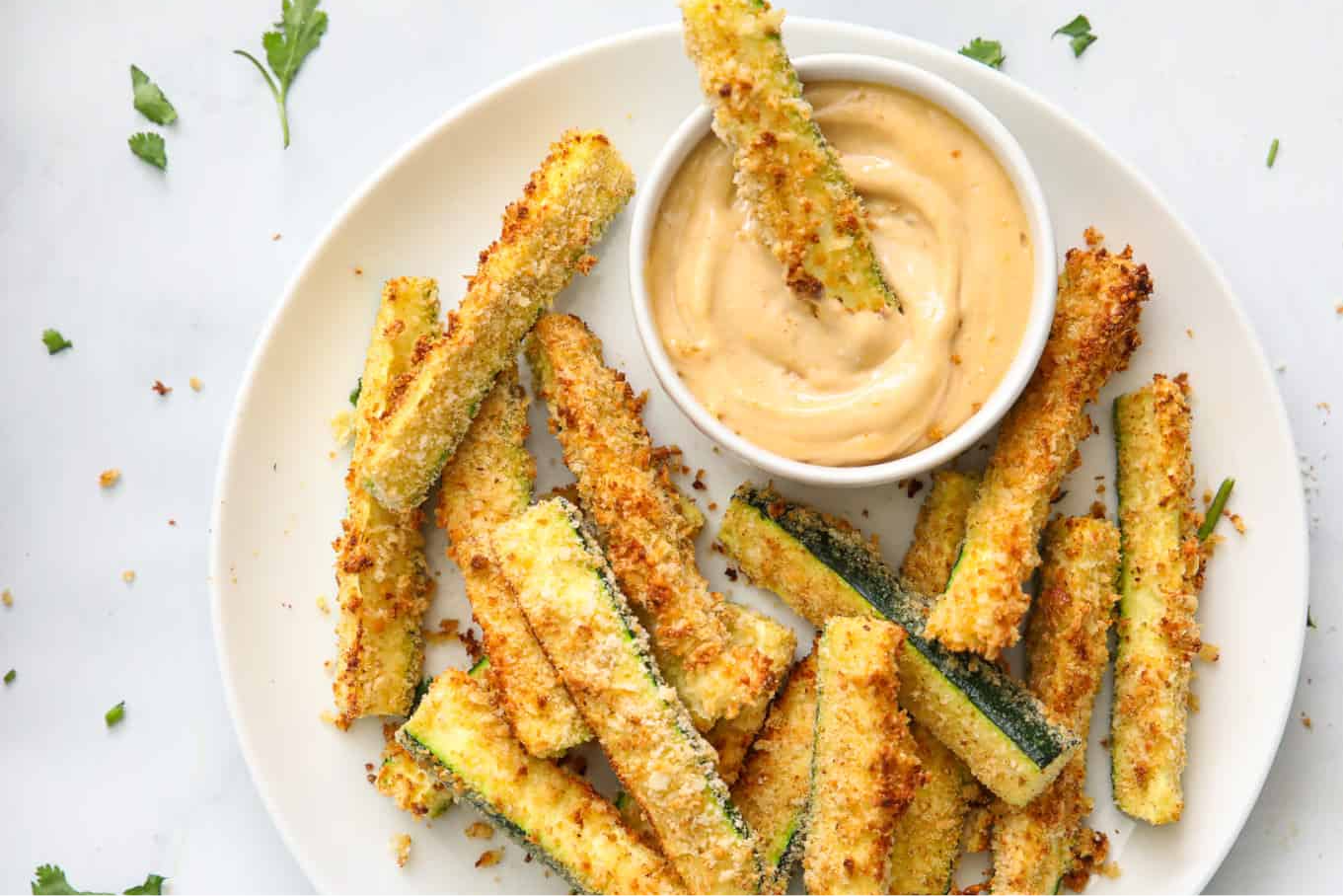 How to Choose the Right Air Fryer for your Lifestyle