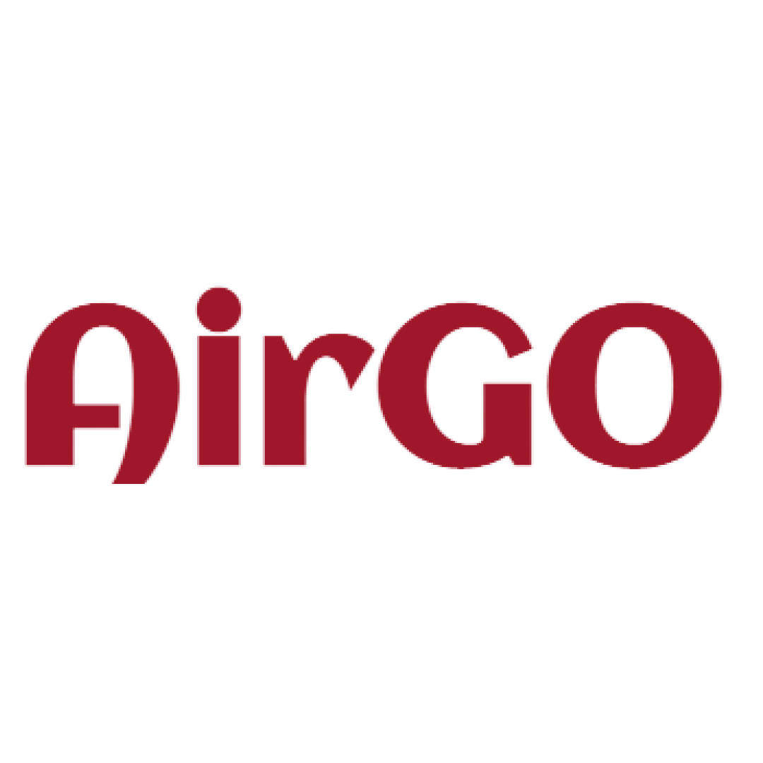 AirGo