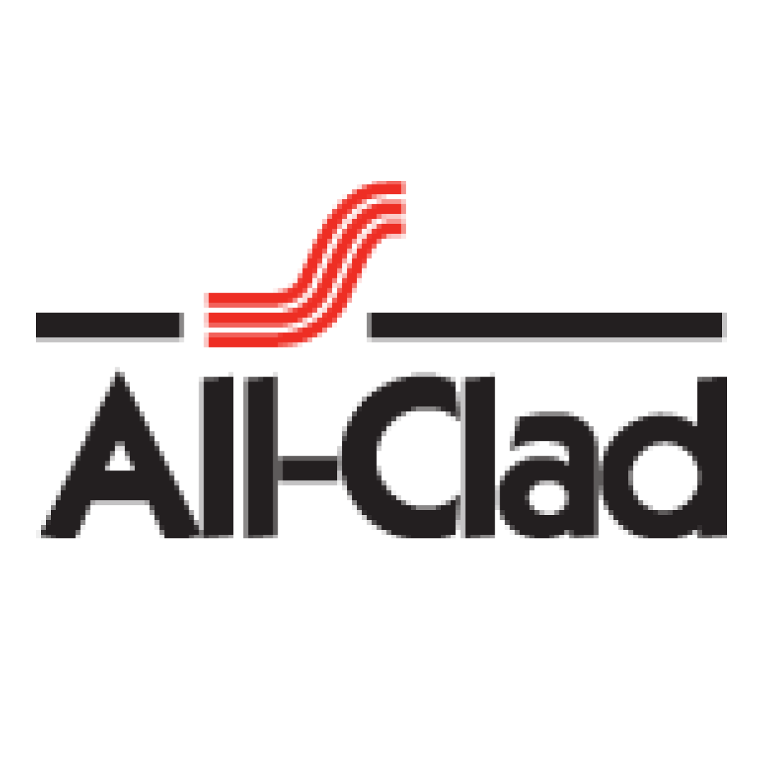All-Clad