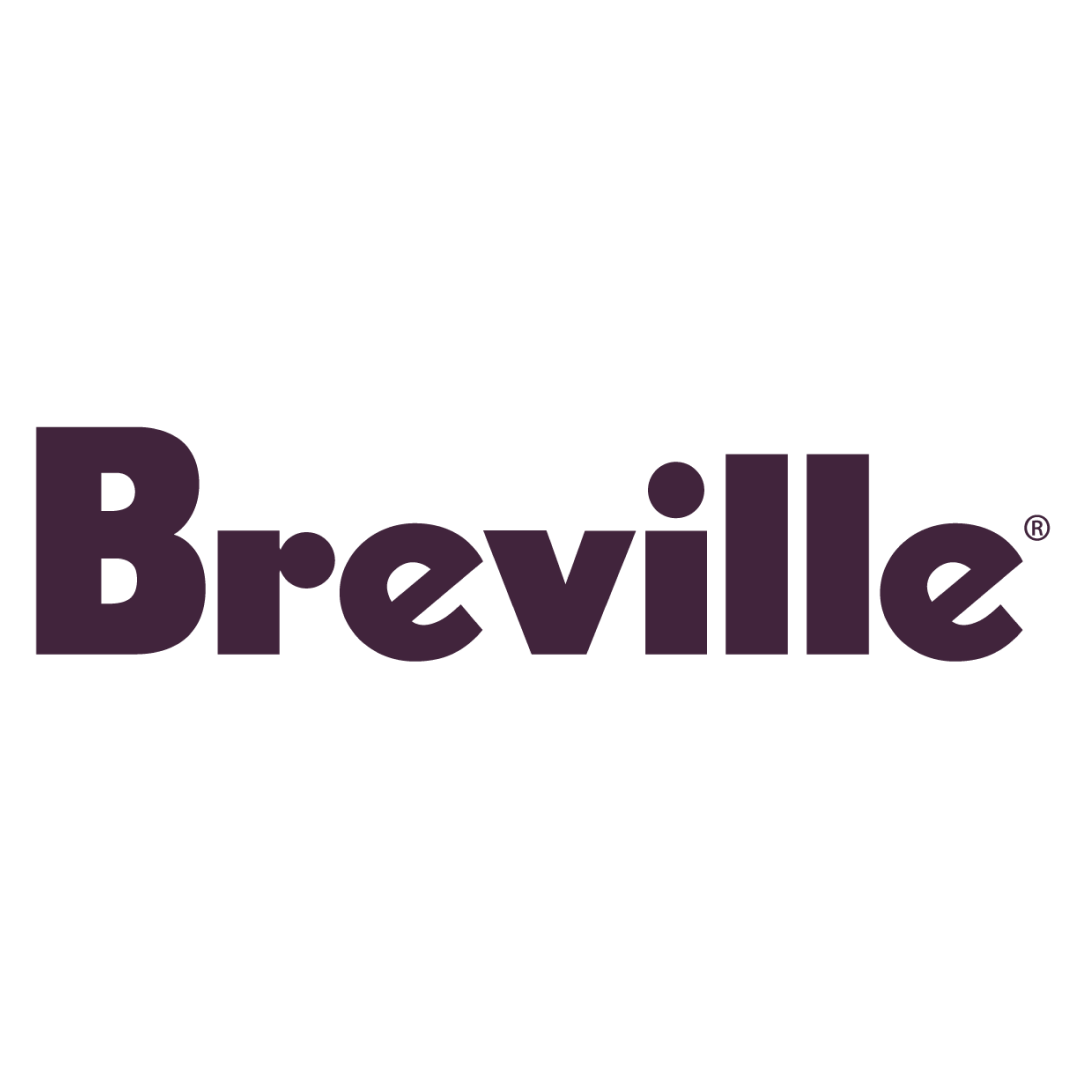 Genuie Breville Parts for the Fast Slow Cooker - BPR600