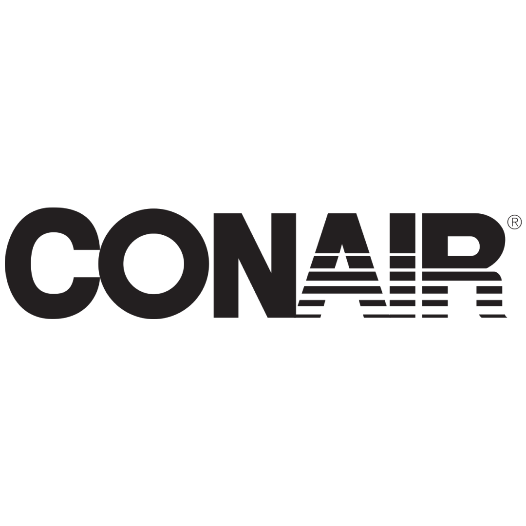 Conair
