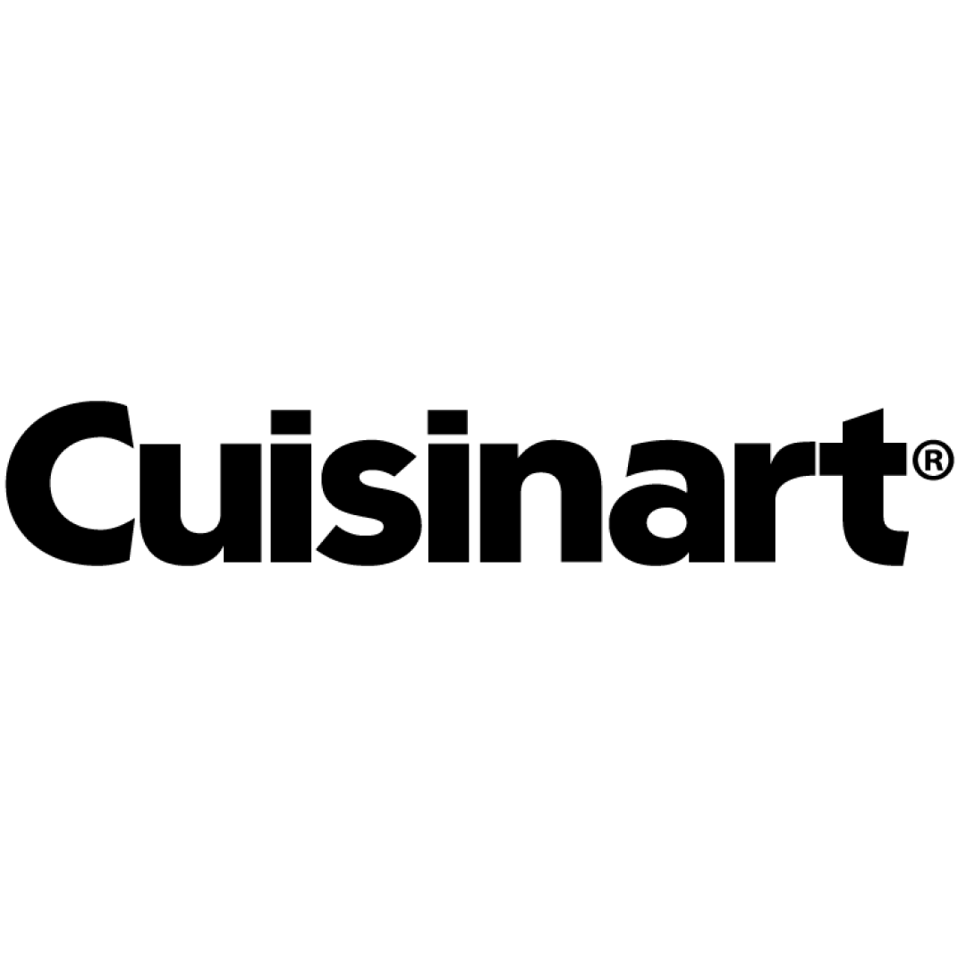 http://forumappliances.com/cdn/shop/collections/Cuisinart_Logo_1.png?v=1627491213