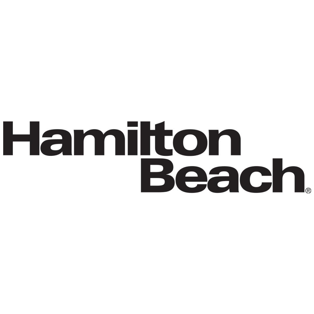 Hamilton Beach Blender Replacement Cutter Assembly Black 990048201