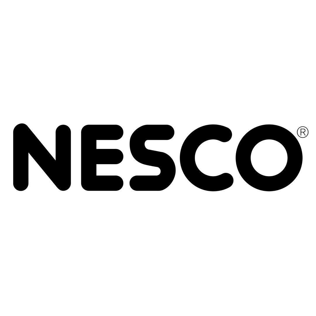 NESCO