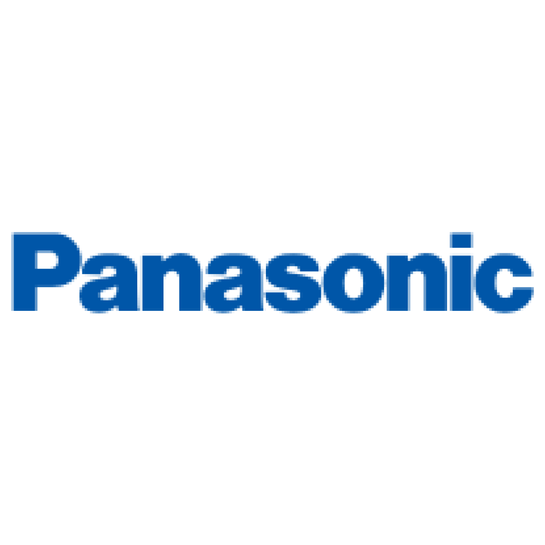 Panasonic NEC1475 horno combinado ultra rapido