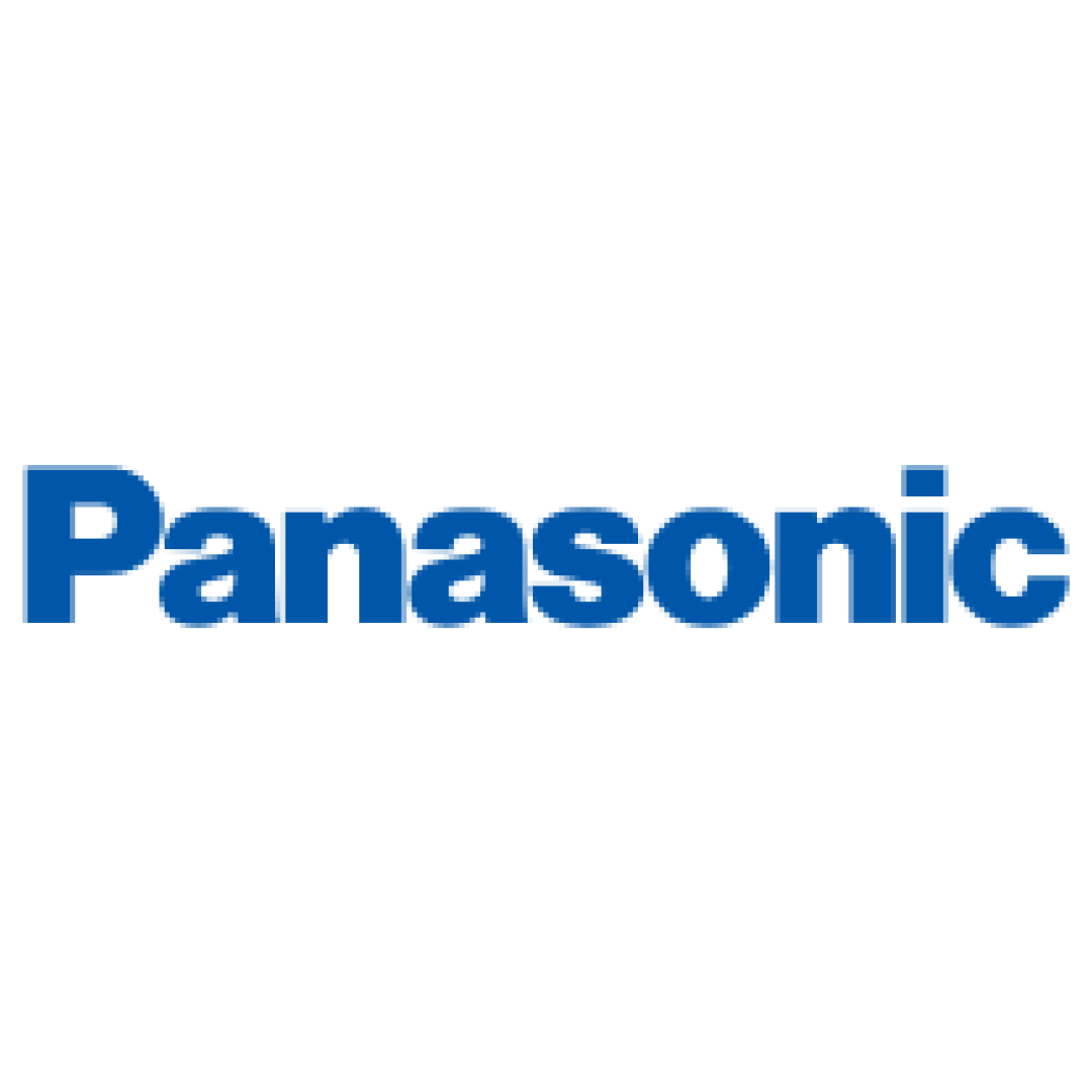 PANASONIC Parts & Accessories