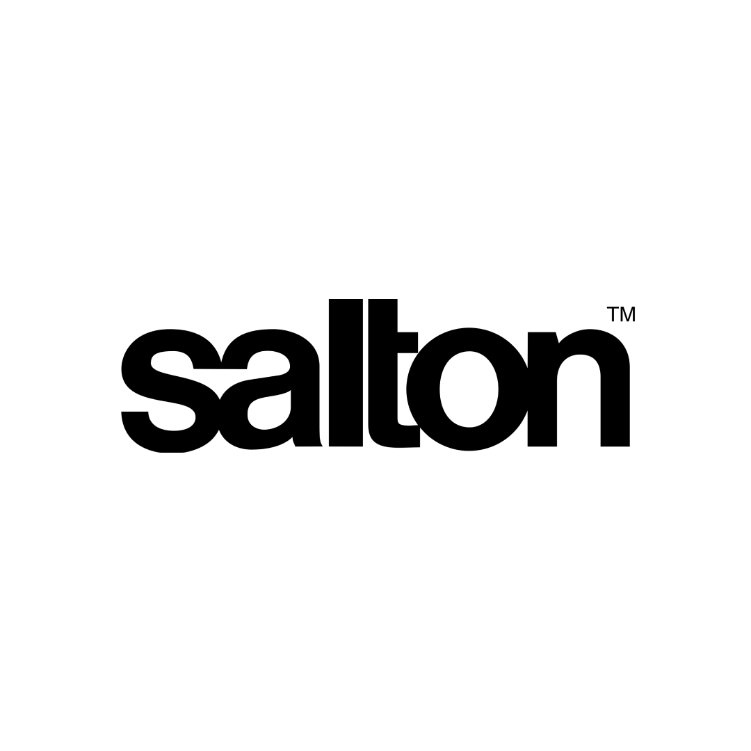 salton pc1048