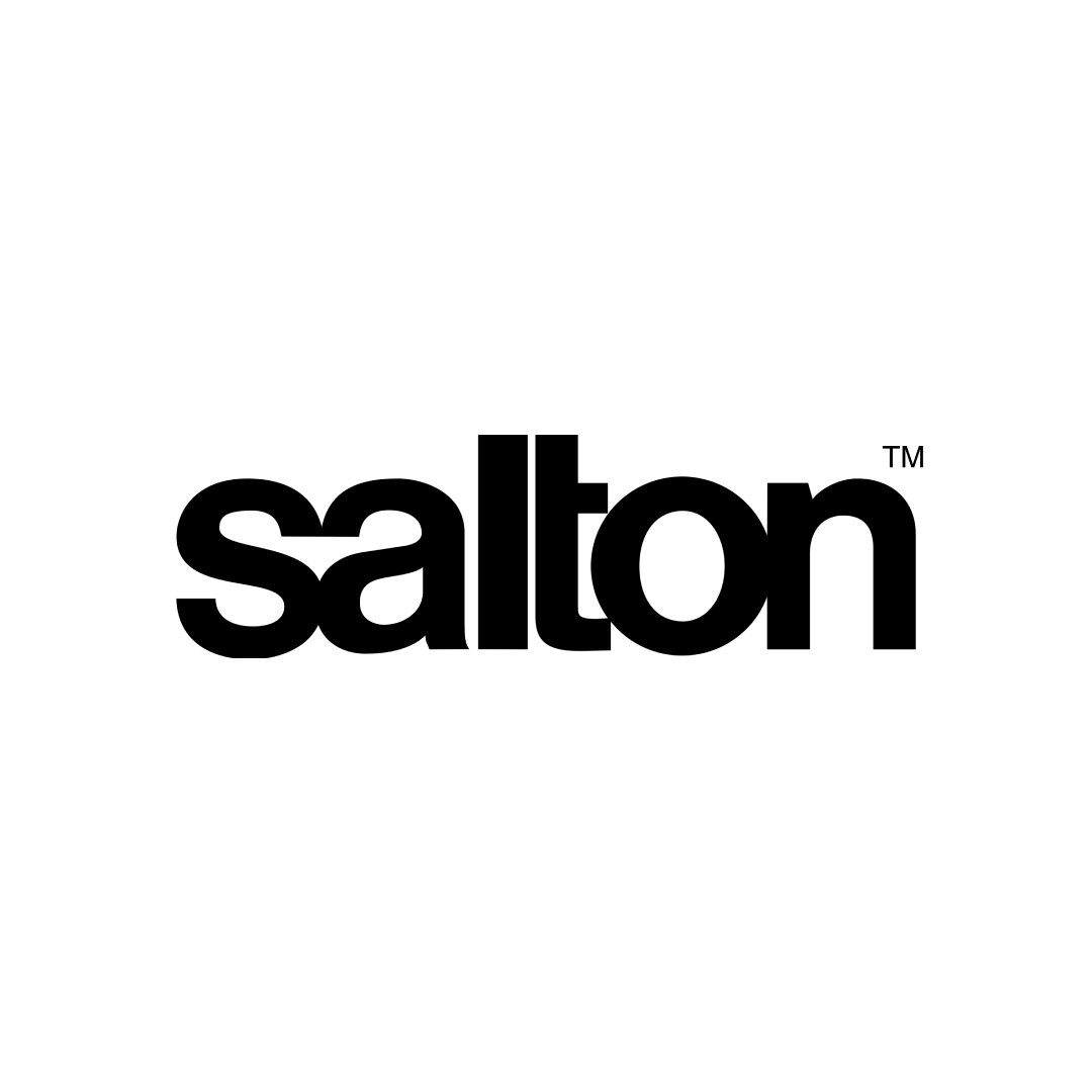 Salton