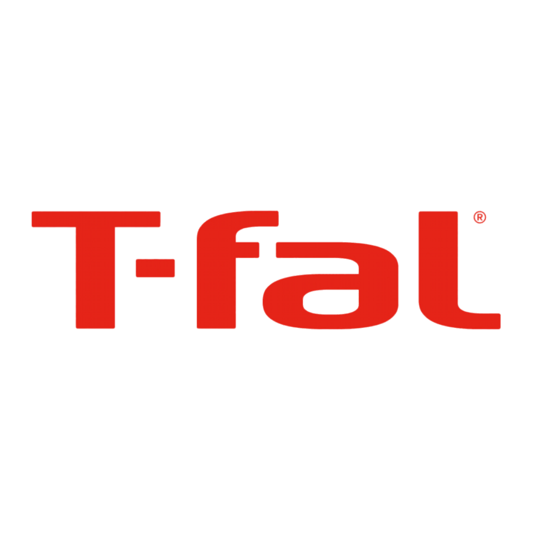 Accessories and spare parts Avante TT710150 T-fal