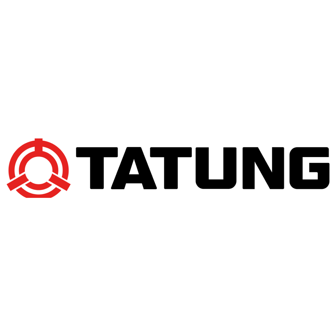 Ta Tung