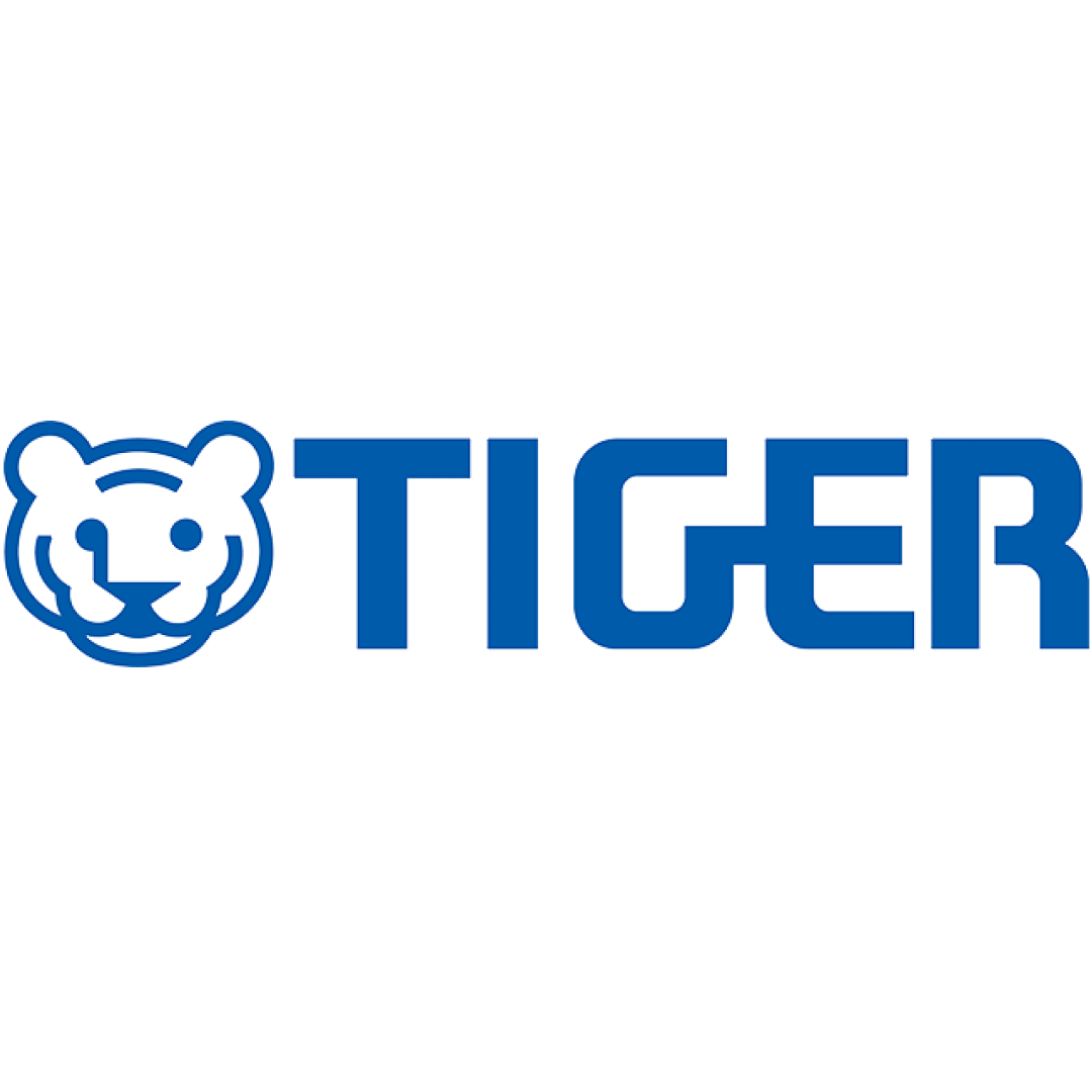 http://forumappliances.com/cdn/shop/collections/Tiger_Logo_1.png?v=1627490983