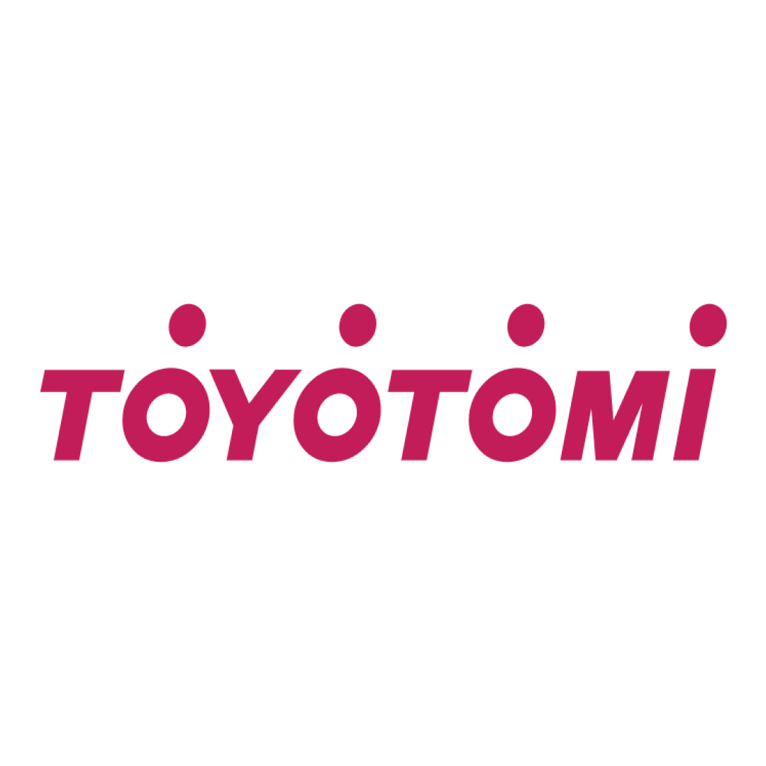 toyotomi tid 1800 price