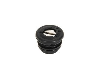 Lagostina : 090003110901 | Lagostina Pressure Cooker Security Safety Valve for La Classica 3.5L/9L