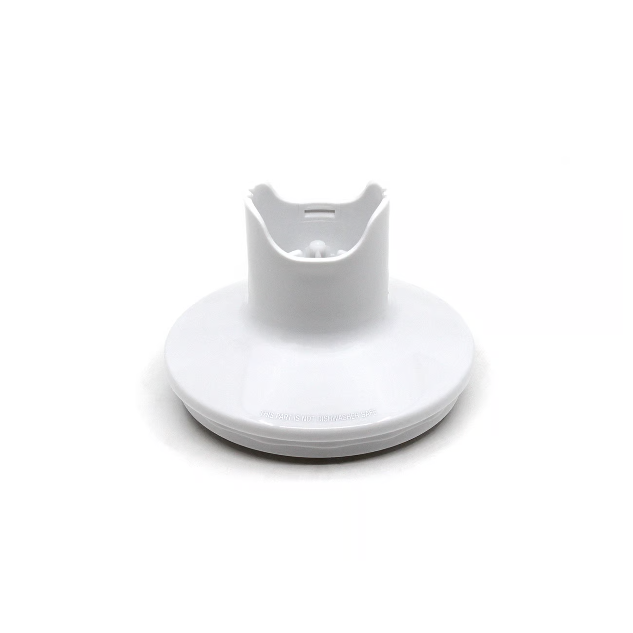 Breville : SP0002823 | BSB510/44 chopping bowl LID for BSB-510 Hand Blender