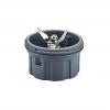 Cuisinart : Cutting Assembly for CPB-380 Blender | CPB-380NCA