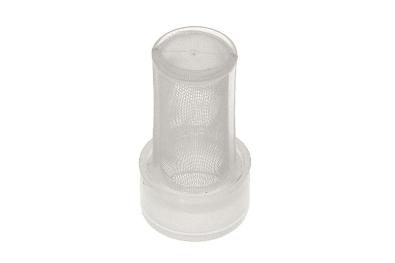 DeLonghi : 534632 | replacement water filter for BAR-M29U Espresso Maker