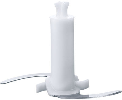Braun : BR67051017 | Blade for 1500ml Food Processor Attachment MQ70 for MultiQuick 5 & 7 models