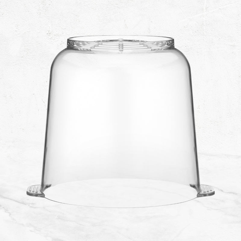 Cuisinart : CPM-700BWL | Popping Bowl for CPM-700 Popcorn Maker