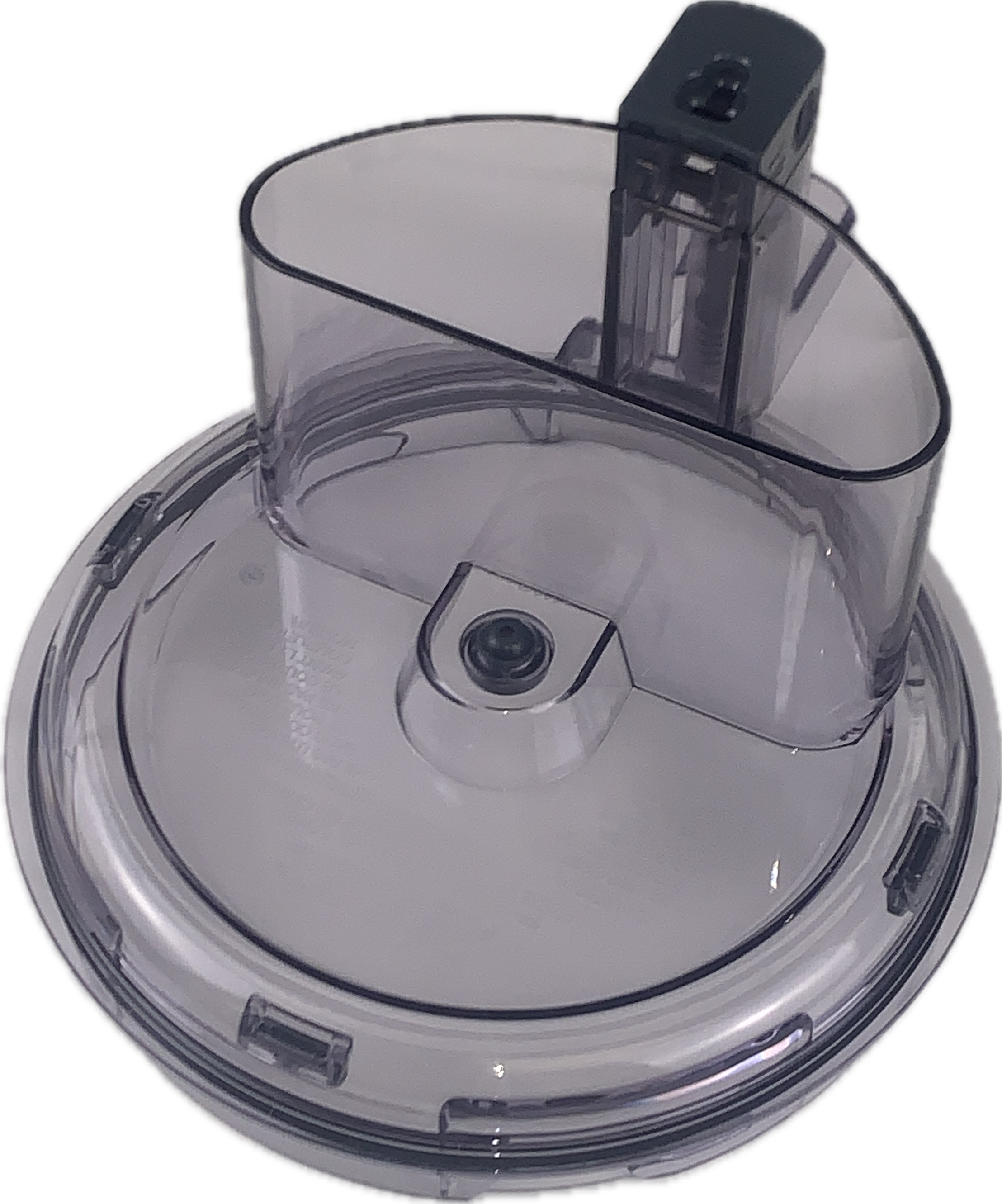 Cuisinart : FP13WBC | Work Bowl Cover for FP-13C