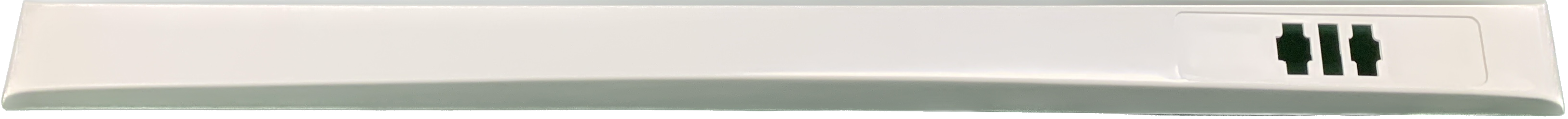 Sakura : SP-36-FPANEL | Front Panel 36" for R747-36 (old style)