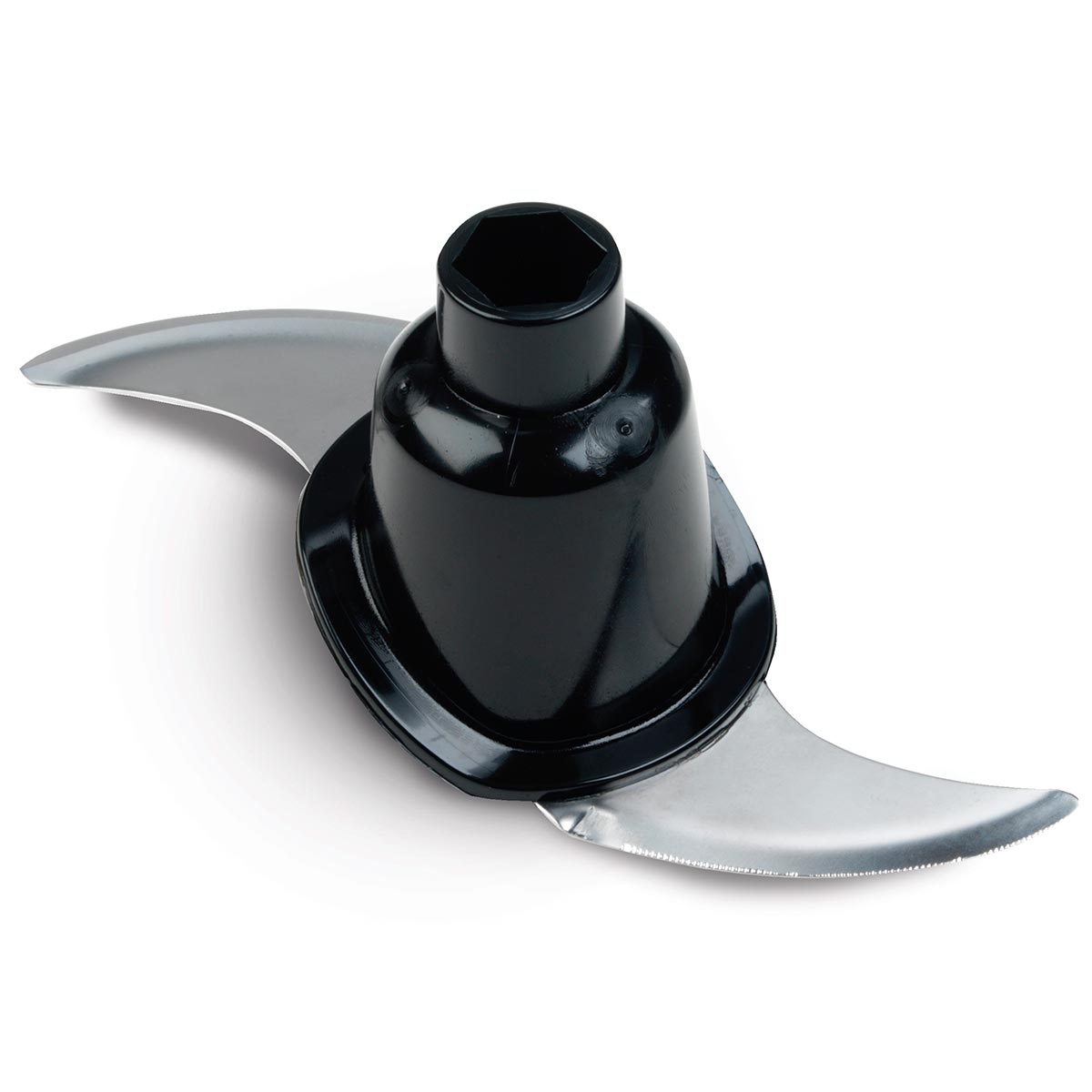 Hamilton Beach : 990122400 | S-Blade for 70581C food processor