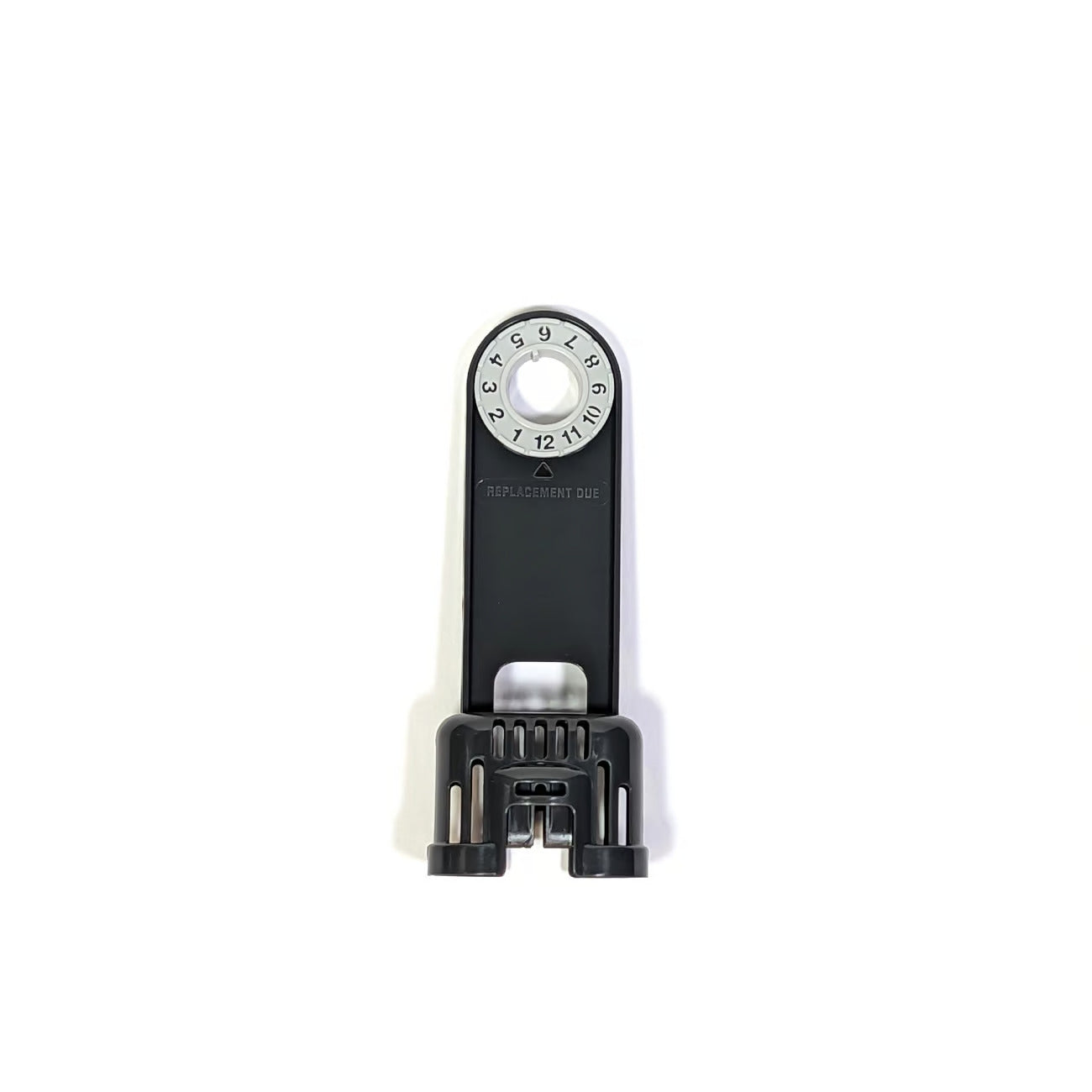 Breville : BES860/08.12 repl Charcoal Filter Handle for BES860 Espresso Maker | SP0001507