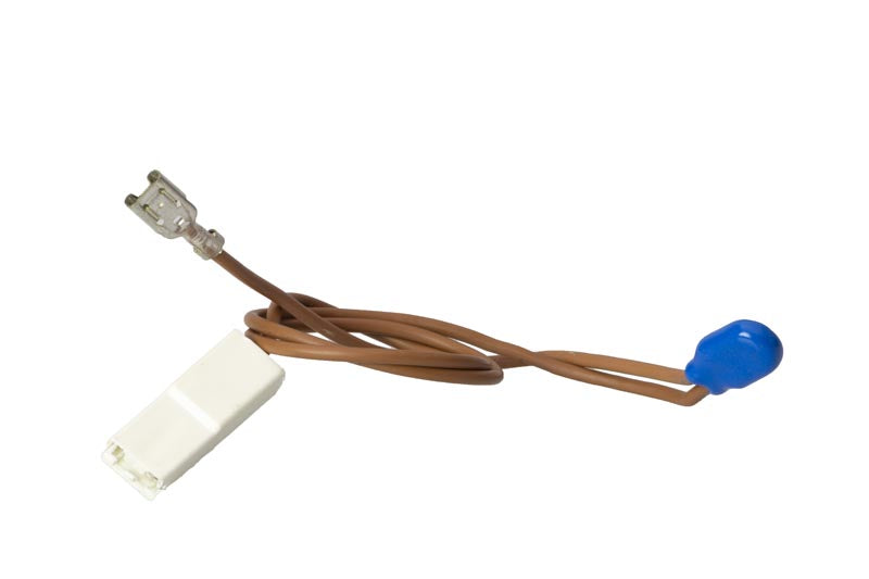 DeLonghi : 5013278559 | TCO for EC9335