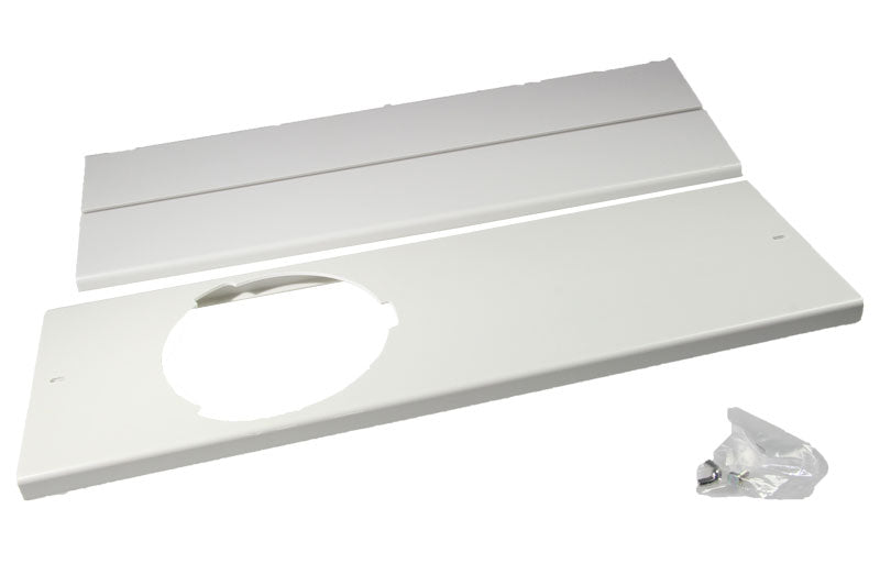 DeLonghi : 5515110891 | Window Bracket with Extension for PAC-EX390/EL296