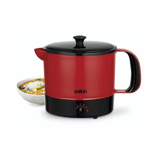 Salton Multi-Pot | MP-2013