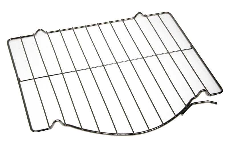 DeLonghi : 6111810361 | Wire Grid for EO-1238