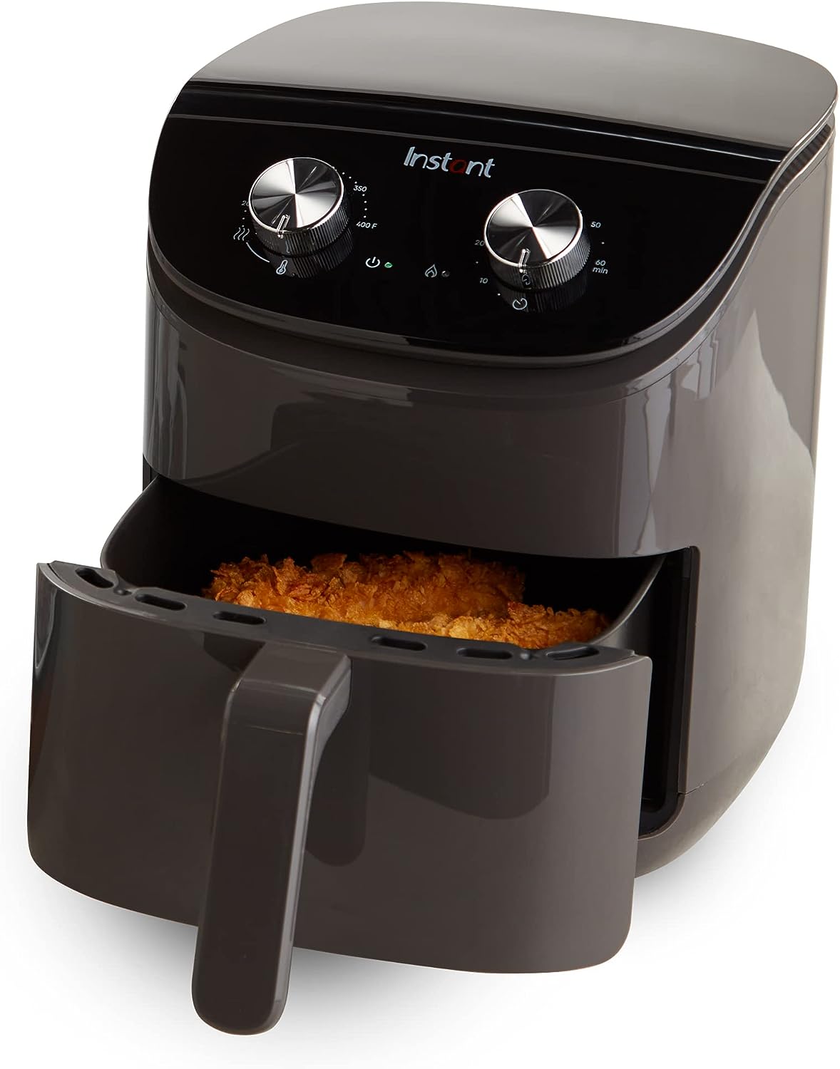 Instant Pot | 140-3135-01 | Instant Essentials Air Fryer, 4Qt