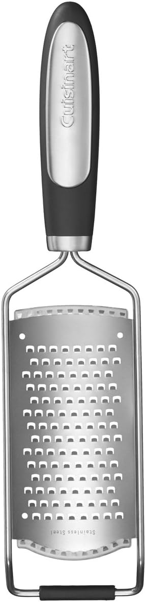 Cuisinart Grater medium cut | CTG-07-MDGC