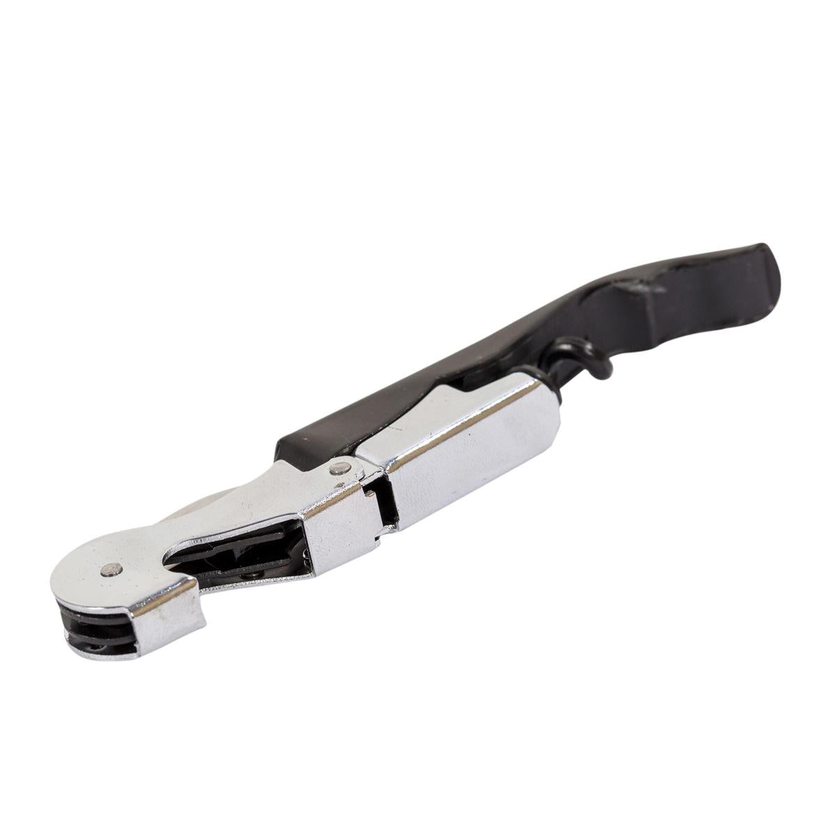 L. Gourmet Wine Corkscrew | 70250