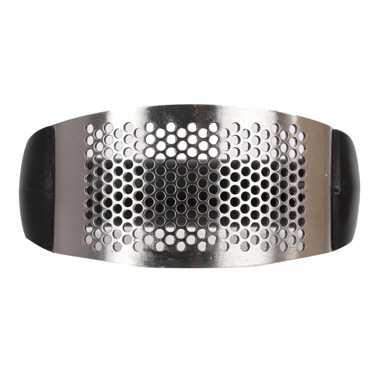 Luciano Gourmet Garlic Rolling Crusher|70349