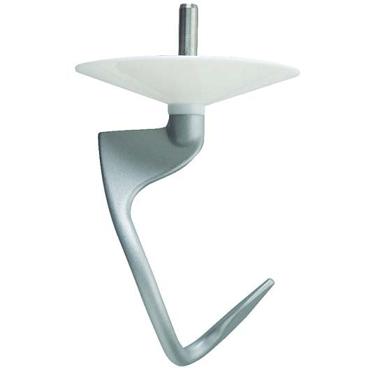 Kenwood : KW712210 | Dough Hook for KM400/ KM201/ A901