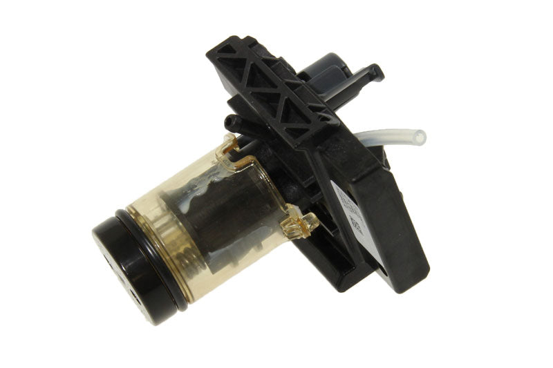 DeLonghi : 7313253171 | Mechanic Valve for ECAM26455M