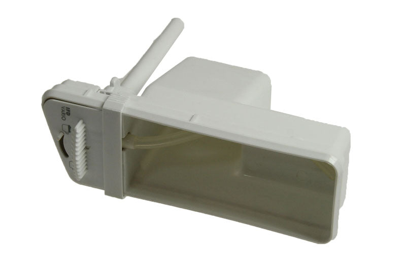 DeLonghi : 7332107900 | Milk Tray for BAR-M110U