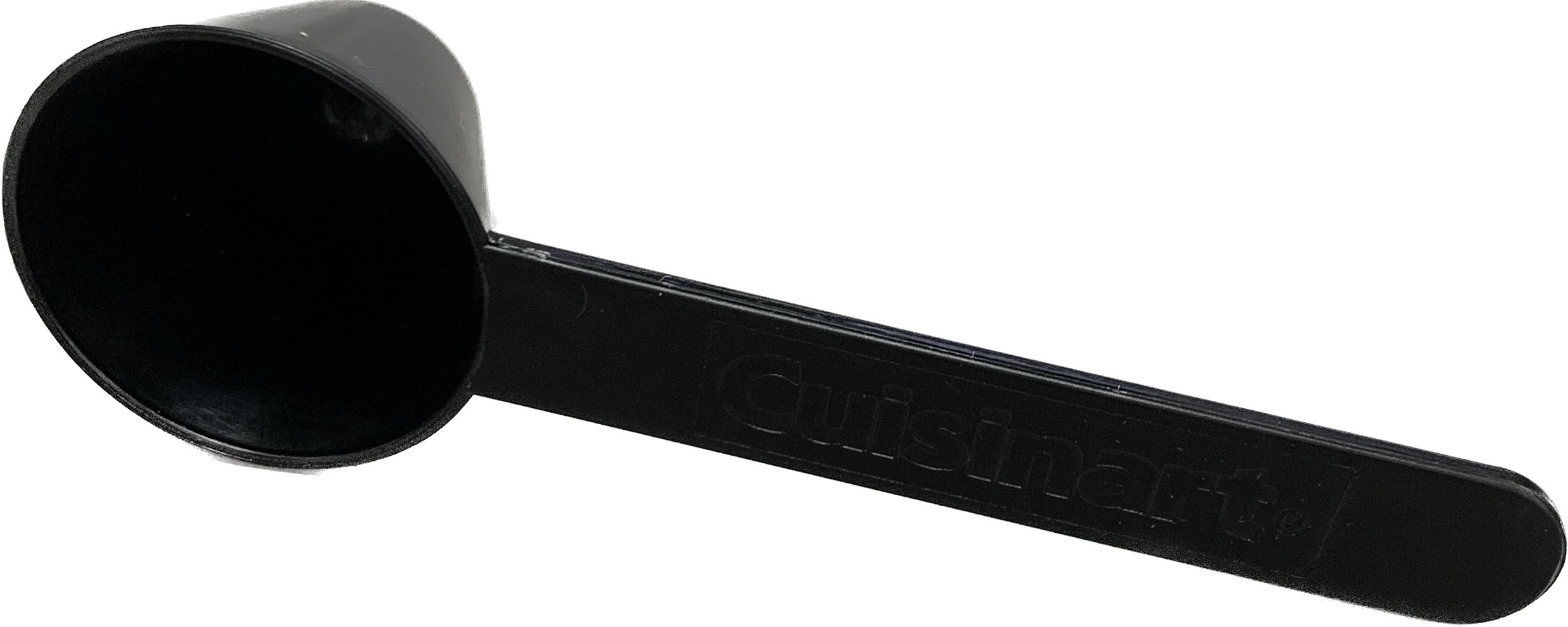 Cuisinart : DCCCS | Scoop for coffee makers