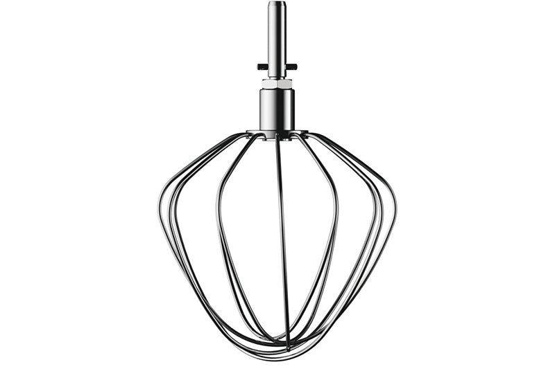 Kenwood : AW20011057 | Balloon Whisk KAT51 for DSM-5 CHEF