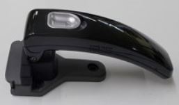 T-Fal : SS-1530000692 | Handle for AH960 / YV970 Actifry
