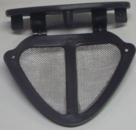 Breville : BKE59502.13 Spout Filter for BKE595XL FROM 1314 PDC | SP0002465