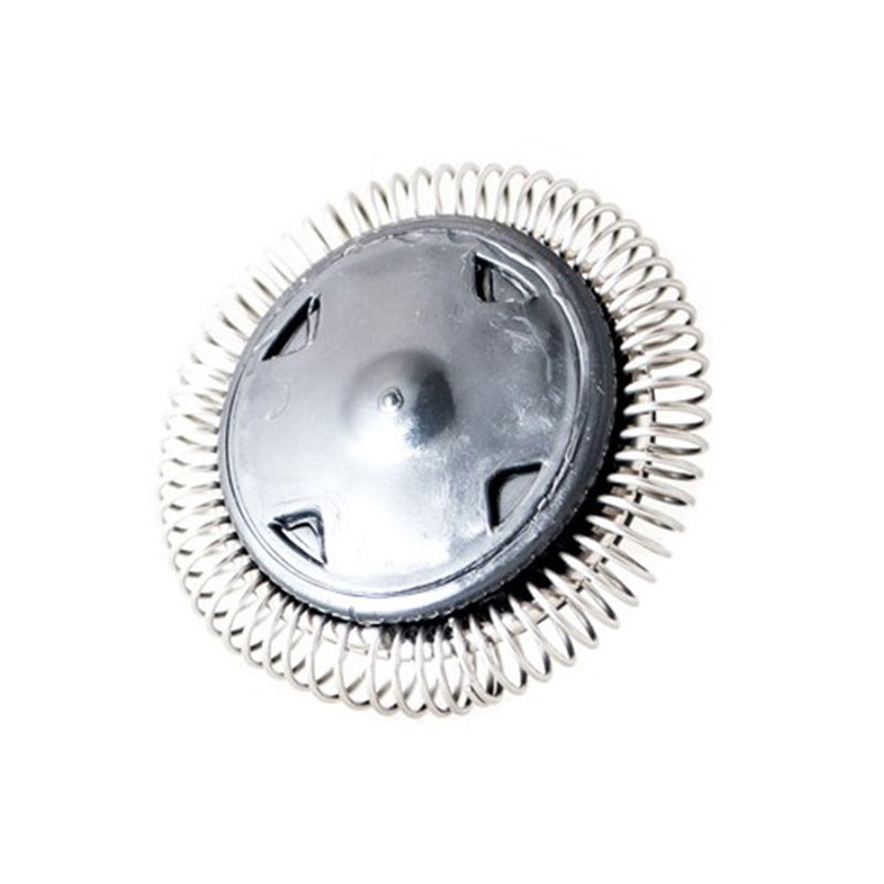 BMF300BSS19 Whisk Disk for BMF300BSS | SP0008635