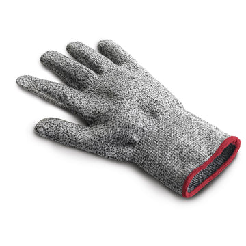 Cuisipro Cut Resist Glove | 747329