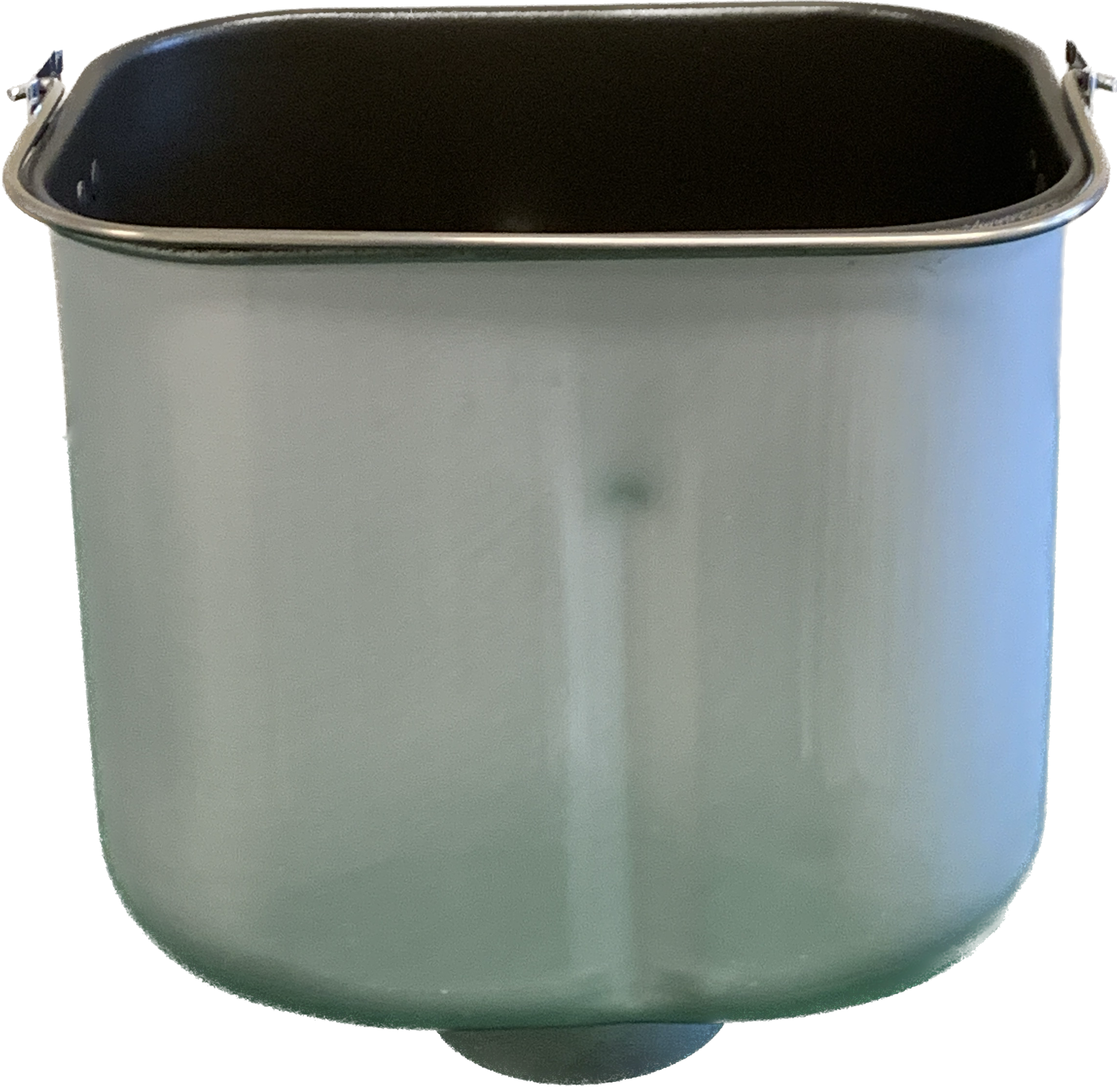 Hamilton Beach : 990109700 | Bread Pan for 29882C
