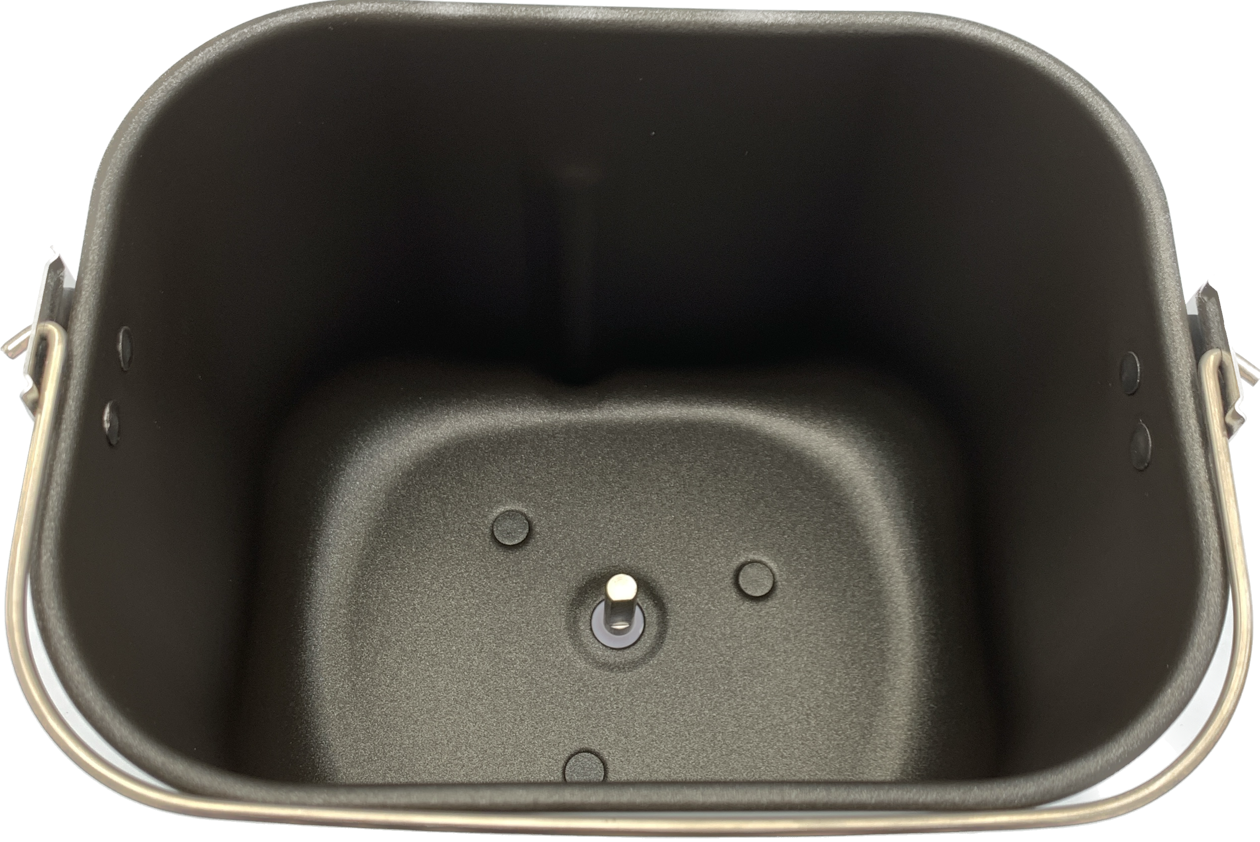 Hamilton Beach : 990109700 | Bread Pan for 29882C