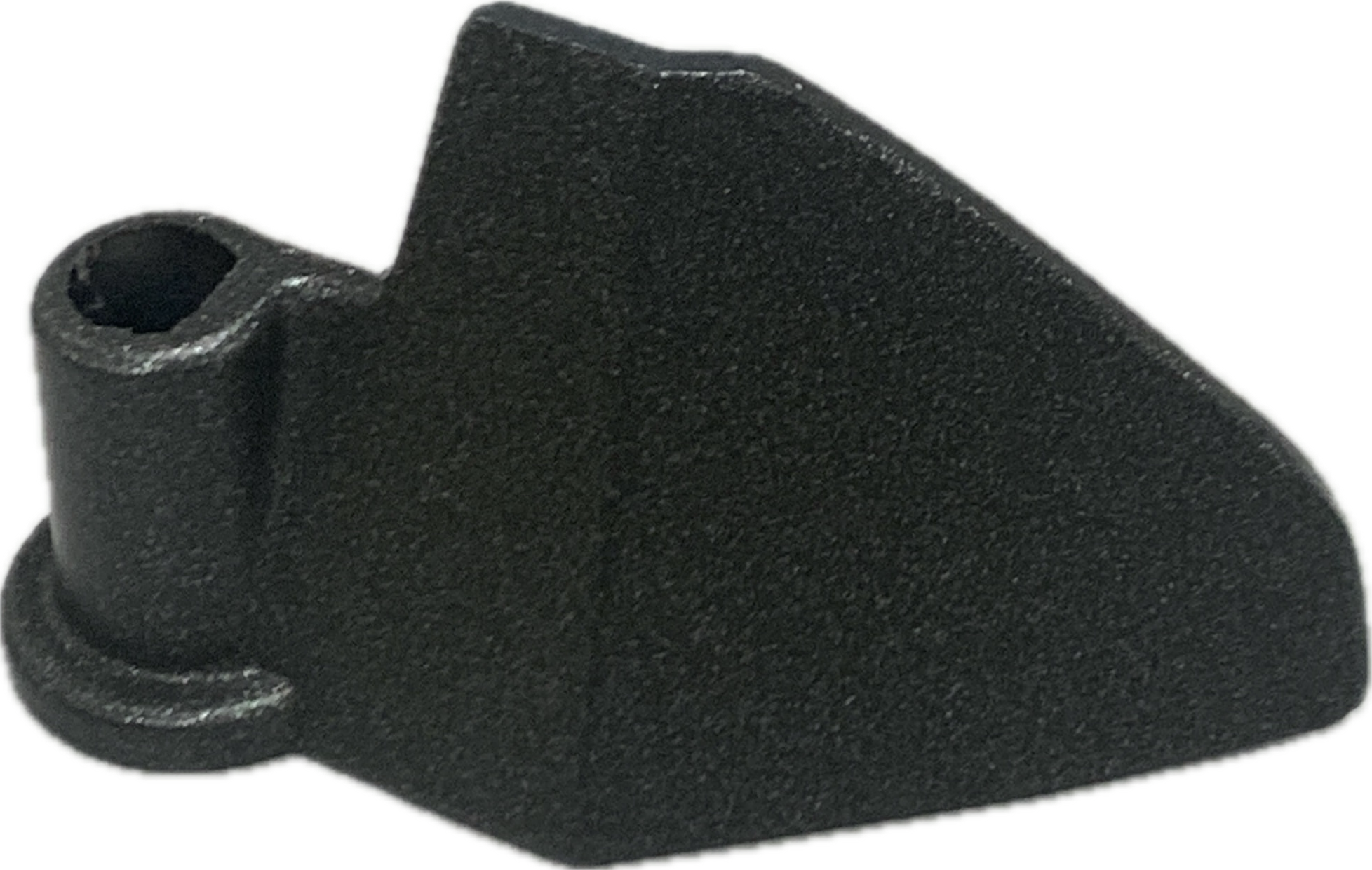 Hamilton Beach : 990109800 | Bread Paddle for 29882C bread maker