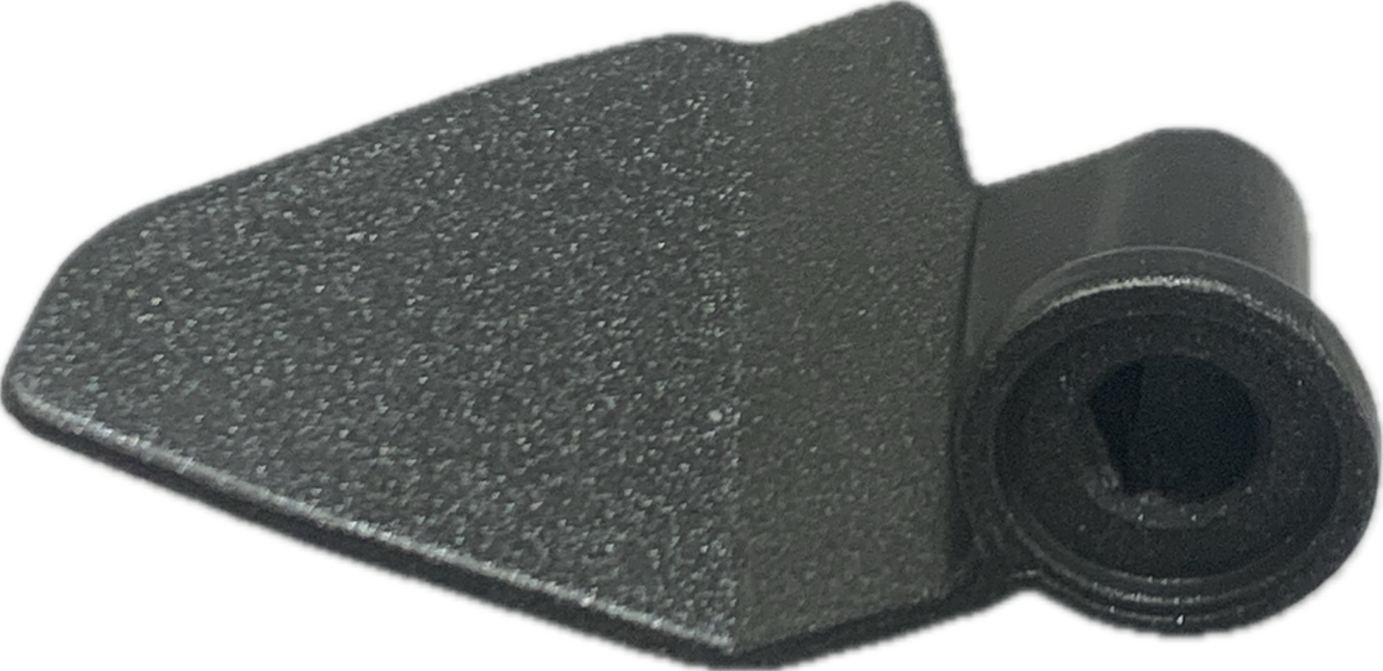 Hamilton Beach : 990109800 | Bread Paddle for 29882C bread maker