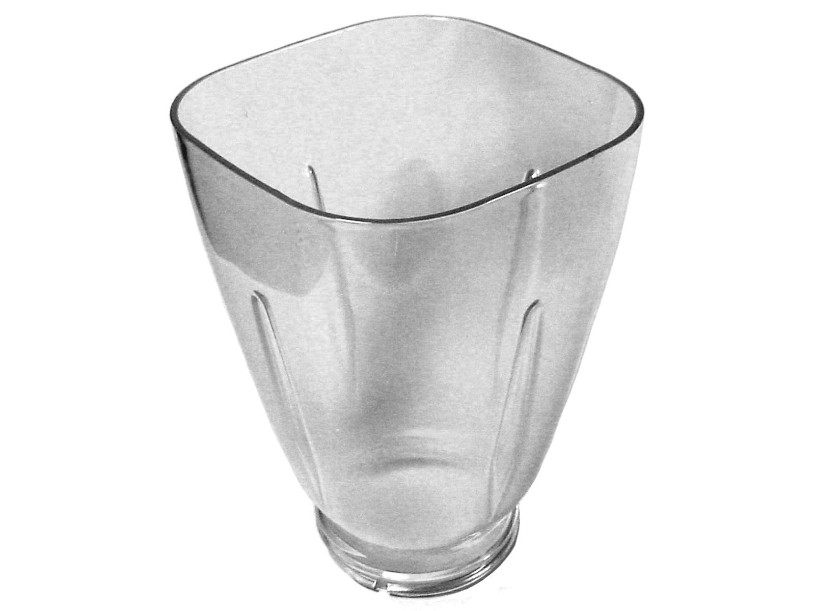 Hamilton Beach : 990170000 repl Blender Jar for 52400